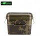 Korda PVA Kontainer System 10л система за PVA