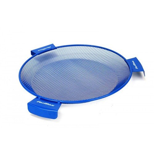 Сито за захранка ForMax Blue Сито за захранка ForMax Blue