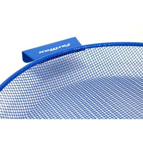 Сито за захранка ForMax Blue Сито за захранка ForMax Blue