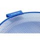 Сито за захранка ForMax Blue Сито за захранка ForMax Blue