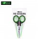 Ножица Korda Basix Rig Scissors Ножица Korda Basix Rig Scissors
