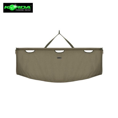 Теглилка Korda Compac Weigh Sling Olive