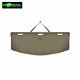 Теглилка Korda Compac Weigh Sling Olive