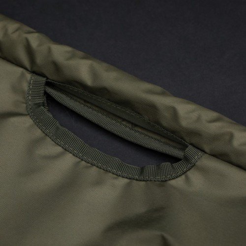 Теглилка Korda Compac Weigh Sling Olive