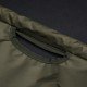 Теглилка Korda Compac Weigh Sling Olive