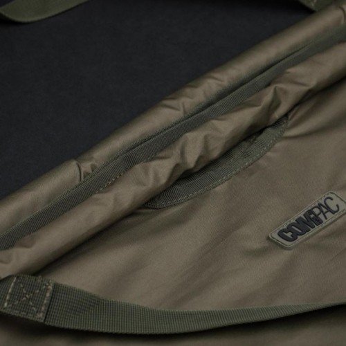 Теглилка Korda Compac Weigh Sling Olive