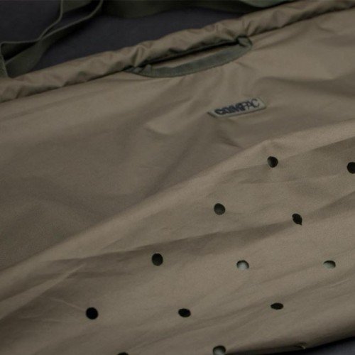 Теглилка Korda Compac Weigh Sling Olive