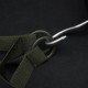 Теглилка Korda Compac Weigh Sling Olive
