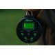 Дигитален кантар Korda Digital Scale 60 кг Дигитален кантар Korda Digital Scale 60 кг