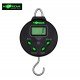 Дигитален кантар Korda Digital Scale 60 кг Дигитален кантар Korda Digital Scale 60 кг