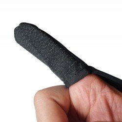 Напръстник Korda Finger Stall New Large