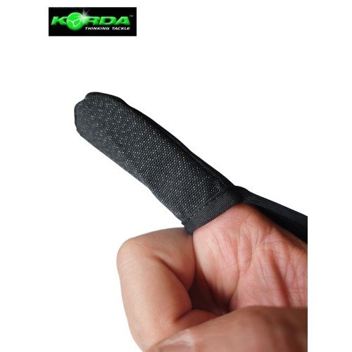 Напръстник Korda Finger Stall New Large Напръстник Korda Finger Stall New Large