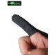 Напръстник Korda Finger Stall New Large Напръстник Korda Finger Stall New Large