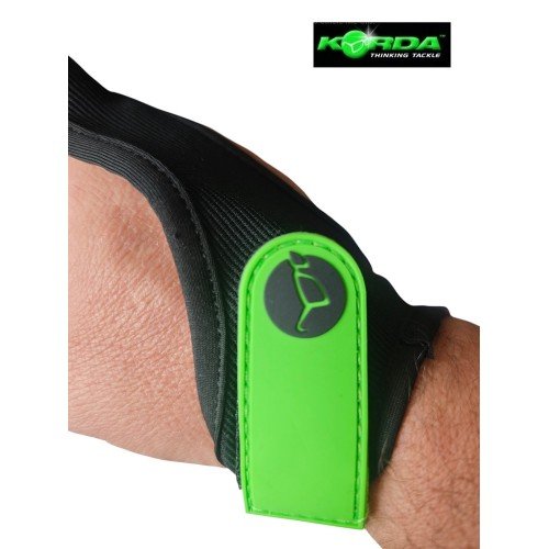 Напръстник Korda Finger Stall New Large Напръстник Korda Finger Stall New Large