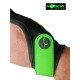 Напръстник Korda Finger Stall New Large Напръстник Korda Finger Stall New Large