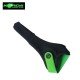 Напръстник Korda Finger Stall New Large Напръстник Korda Finger Stall New Large