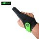 Напръстник Korda Finger Stall New Large Напръстник Korda Finger Stall New Large