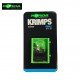 Втулки за кримпване Korda Krimps Втулки за кримпване Korda Krimps
