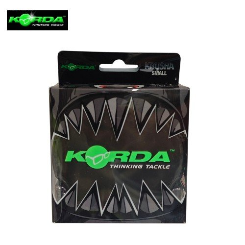 Korda Krusha трошачка за протеинови топчета и пелети Korda Krusha трошачка за протеинови топчета и пелети