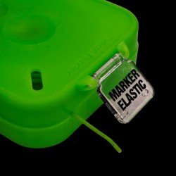 Korda Marker ELASTIC ластик за маркиране Korda Marker ELASTIC ластик за маркиране