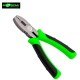 Клещи за кримпване Korda Mini Krimp Tool Клещи за кримпване Korda Mini Krimp Tool