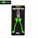 Клещи за кримпване Korda Mini Krimp Tool Клещи за кримпване Korda Mini Krimp Tool