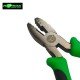 Клещи за кримпване Korda Mini Krimp Tool Клещи за кримпване Korda Mini Krimp Tool