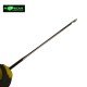 Игла за стръв Korda Braid Needle Yellow Игла за стръв Korda Braid Needle Yellow