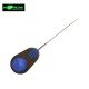 Супер фина игла за стръв Korda Super Fine Braid Needle Супер фина игла за стръв Korda Super Fine Braid Needle
