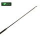 Супер фина игла за стръв Korda Super Fine Braid Needle Супер фина игла за стръв Korda Super Fine Braid Needle