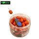 Супер фина игла за стръв Korda Super Fine Braid Needle Супер фина игла за стръв Korda Super Fine Braid Needle