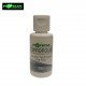 Антисептик Korda Propolis Topical Treatment Антисептик Korda Propolis Topical Treatment