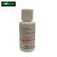 Антисептик Korda Propolis Topical Treatment Антисептик Korda Propolis Topical Treatment