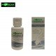 Антисептик Korda Propolis Topical Treatment Антисептик Korda Propolis Topical Treatment