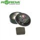 Меко олово KORDA DARK MATTER TUNGSTEN PUTTY WEED