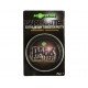 Меко олово KORDA DARK MATTER TUNGSTEN PUTTY WEED