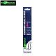 Готов монтаж Korda Combi-Multi Rig Slip-D Готов монтаж Korda Combi-Multi Rig Slip-D