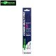 Готов монтаж Korda Combi-Multi Rig Slip-D Готов монтаж Korda Combi-Multi Rig Slip-D
