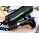Обтегач Korda Black and White Bobbins XL Black Обтегач Korda Black and White Bobbins XL Black