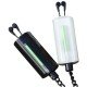 Обтегач Korda Black and White Bobbins XL White Обтегач Korda Black and White Bobbins XL White