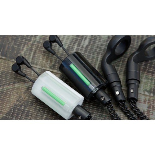 Обтегач Korda Black and White Bobbins XL Black Обтегач Korda Black and White Bobbins XL Black