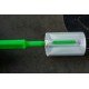 Обтегач Korda Black and White Bobbins XL Black Обтегач Korda Black and White Bobbins XL Black