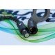 Обтегач Korda Black and White Bobbins XL Black Обтегач Korda Black and White Bobbins XL Black