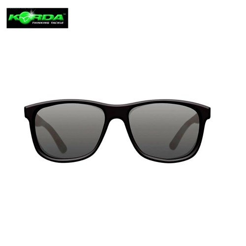 Слънчеви очила Korda 4th Dimension Classic Glasses Слънчеви очила Korda 4th Dimension Classic Glasses