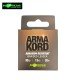 Повод Korda Arma Kord Abrasion Resistant Braided leader Повод Korda Arma Kord Abrasion Resistant Braided leader