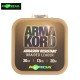 Повод Korda Arma Kord Abrasion Resistant Braided leader Повод Korda Arma Kord Abrasion Resistant Braided leader