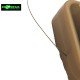 Повод Korda Arma Kord Abrasion Resistant Braided leader Повод Korda Arma Kord Abrasion Resistant Braided leader