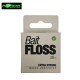 Korda Bait Floss Waxed конец за стръв
