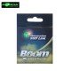 Флуорокарбон Korda Boom Stiff Link Флуорокарбон Korda Boom Stiff Link