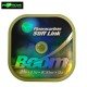 Флуорокарбон Korda Boom Stiff Link Флуорокарбон Korda Boom Stiff Link